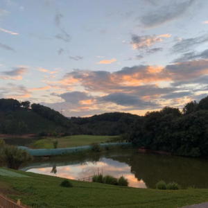 016 | 没什么比「做自己喜欢的事情」更开心了