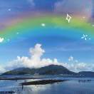 晞_dPdb