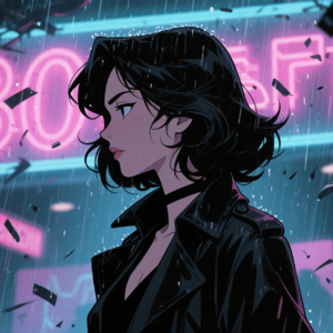 【写作第19天】乱七八糟