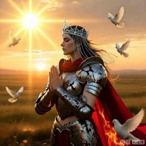 R055 去爱的勇气,就是《幸福的勇气》| 阿德勒勇气心理学第二弹(重制合集)