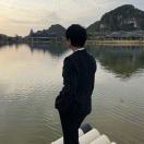 高峰_AOj4