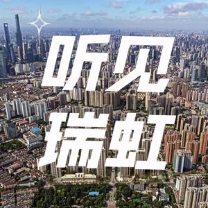 vol.29“我害怕孩子卷到最后连斗志都没了”一位母亲从上海到香港的教育博弈