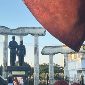 生滚粥25：人工智能时代，什么是艺术作品还重要吗？