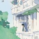 随心所欲_medr