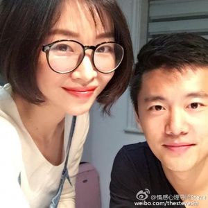 史蒂夫说19期－女王C-cup－感情里的找不到，追不上，快分了和放不下