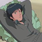 十三舰队摸鱼大师