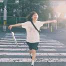 木一杨_n6QI