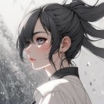 仗剑走天涯乌托邦