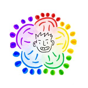 漫游频道