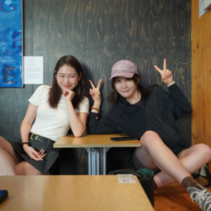 VOL.45丨2025在跌宕起伏中有笑有泪，尽兴而活！