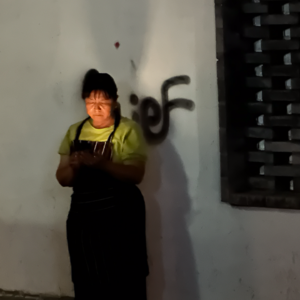 No.33-让我接电话,不如让手机爆炸