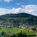 07🇩🇪欧洲暑期学校过来人的真实分享：为期4周的跨文化深度体验——学术与生活双丰收