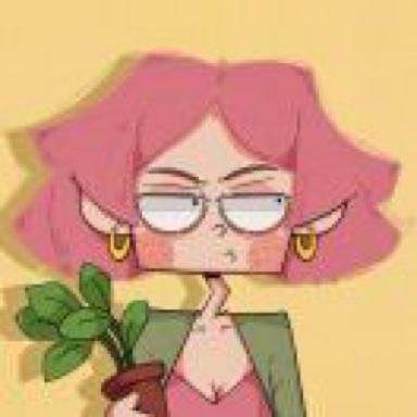 podcast-avatar