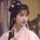 翻叮