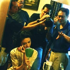 podcaster-avatar