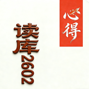 018-《读库2602》阅读心得01