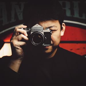 podcaster-avatar