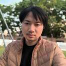 李生_6qd0