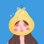 胡阿尤x