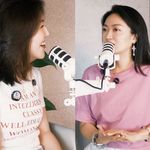59. 小镇做题家和差点"死"过的她 OPC大女主自主选择的养成之路