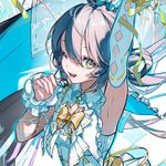 R赤闻
