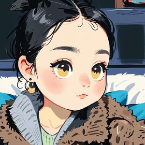 podcaster-avatar