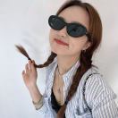 湘湘湘妹儿