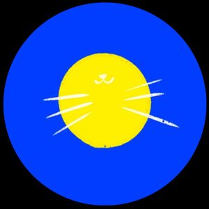 撒猫儿