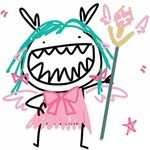 赛普Sep
