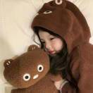 KANG_Wlhh
