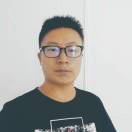 重剑无锋李瑞锋