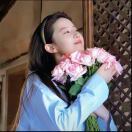 禾惠Donna