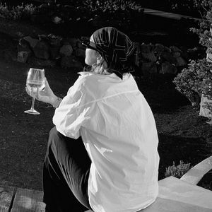 原生家庭父母的爱真的窒息