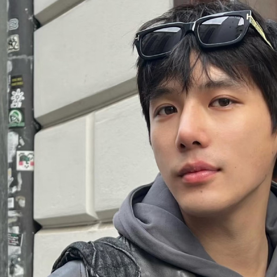 Vol.211 太阳照常升起：我们永远不会辜负春天- 文化有限| 小宇宙- 听播客，上小宇宙