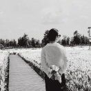 如兰_WcVU