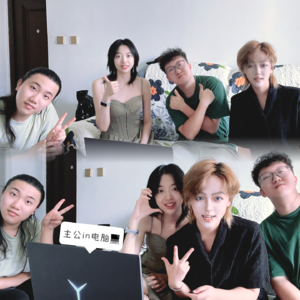 美好的一天从一顿权威的早餐开始犯困了