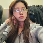 姐你付不想睡觉