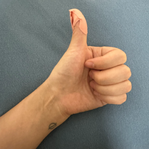 独居生活，有多上瘾？