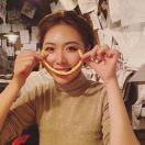 SerenaS_
