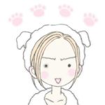 小满qvq