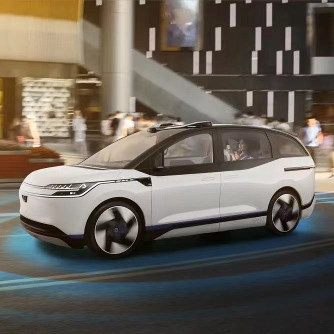 麦麦之声 | M&M studio