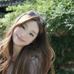 Keepon_J