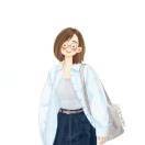 bear熊_dDLJ