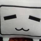 燹燹燹燹