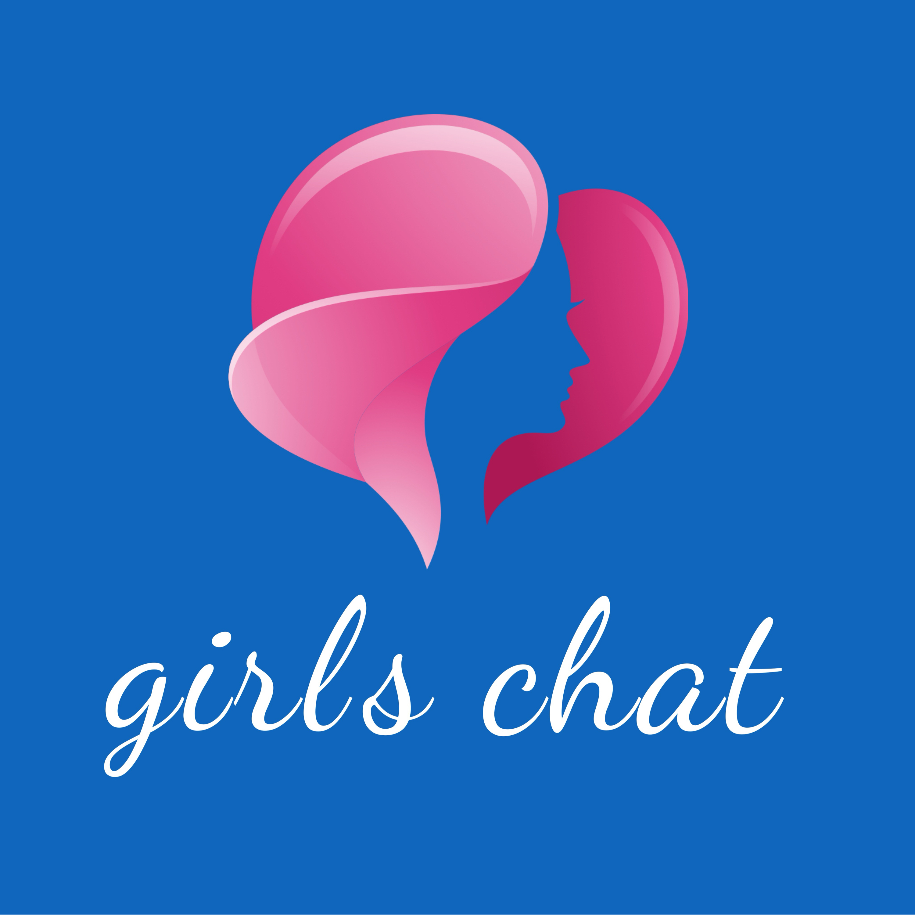 Girls Chat
