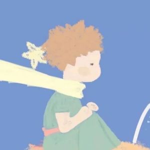 经络循行原文。