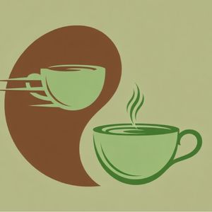 podcaster-avatar