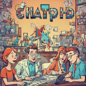 Album