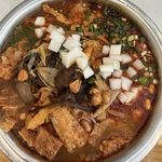 爱吃螺蛳粉liuliuz