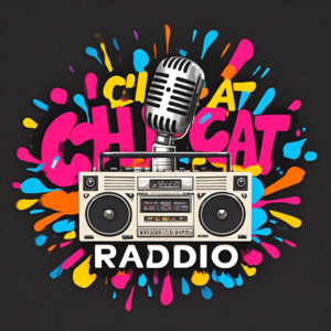 03.怪力乱谈「10·20果敢卧虎山庄屠杀事件」